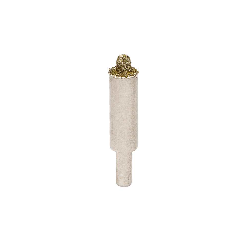 Punte Da Scrittura - Diamond Drills - specializzati in utensili ...